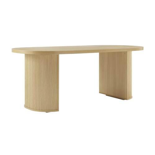 Caleigh-Dining-Table