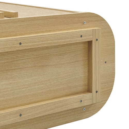 Caleigh-2-Door-Storage-Cupboard