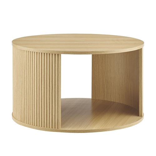 2-Piece-Caleigh-Round-Nesting-Coffee-Table-Set