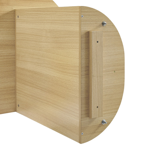 Caleigh-Dining-Table