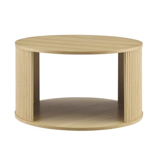 2-Piece-Caleigh-Round-Nesting-Coffee-Table-Set