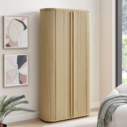 Caleigh-2-Door-Storage-Cupboard