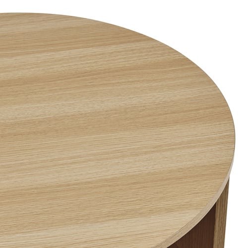 2-Piece-Caleigh-Round-Nesting-Coffee-Table-Set