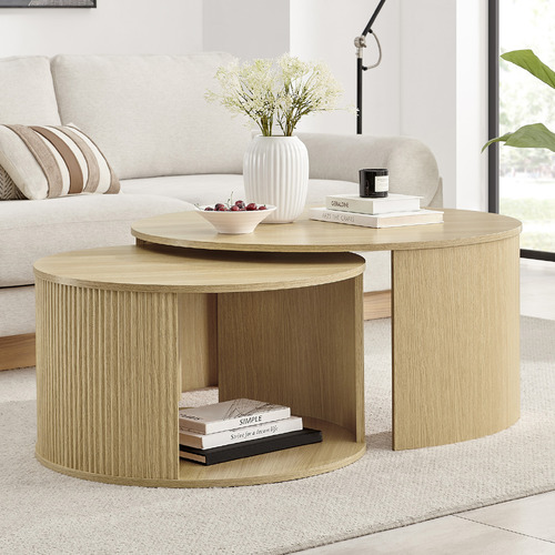 2-Piece-Caleigh-Nesting-Coffee-Table-Set