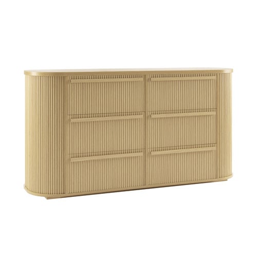 Caleigh-6-Drawer-Chest