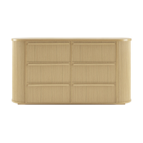 Caleigh-6-Drawer-Chest