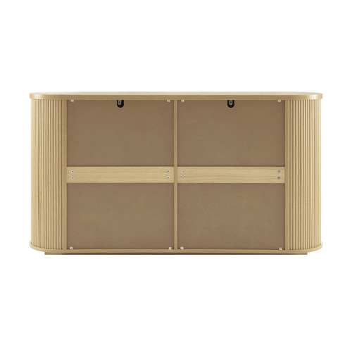 Caleigh-6-Drawer-Chest