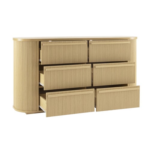 Caleigh-6-Drawer-Chest