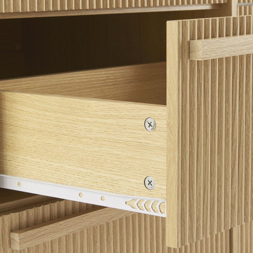 Caleigh-6-Drawer-Chest