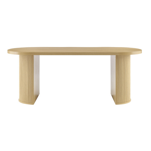 Caleigh-Dining-Table