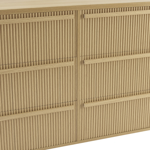 Caleigh-6-Drawer-Chest