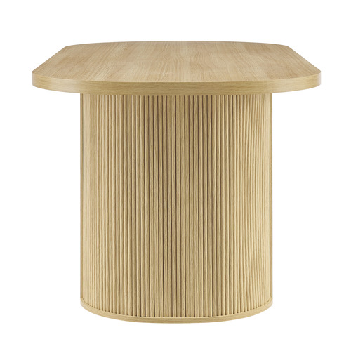 Caleigh-Dining-Table