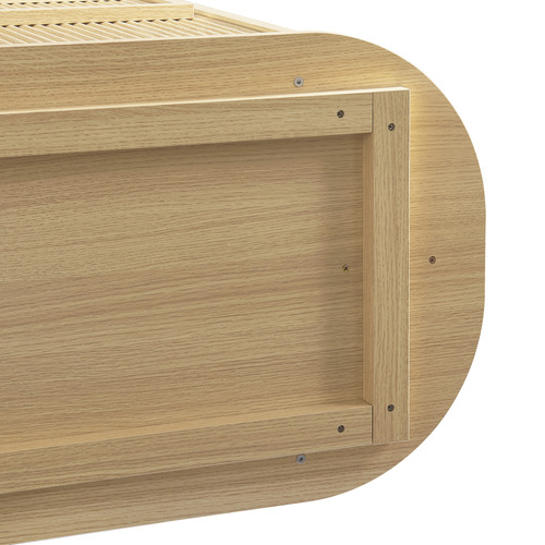 Caleigh-6-Drawer-Chest