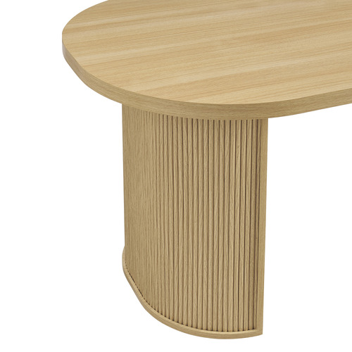 Caleigh-Dining-Table