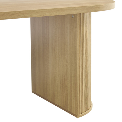 Caleigh-Dining-Table