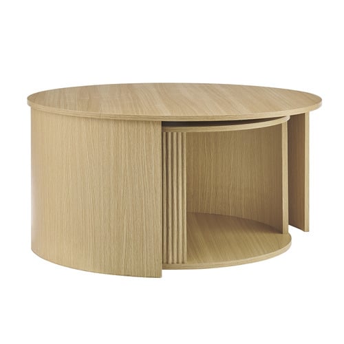 2-Piece-Caleigh-Round-Nesting-Coffee-Table-Set