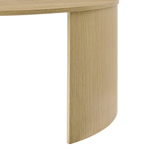 2-Piece-Caleigh-Round-Nesting-Coffee-Table-Set