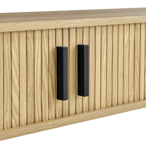 Callix 2 Door Floating TV Unit