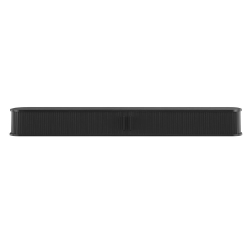Callix 2 Door Floating TV Unit