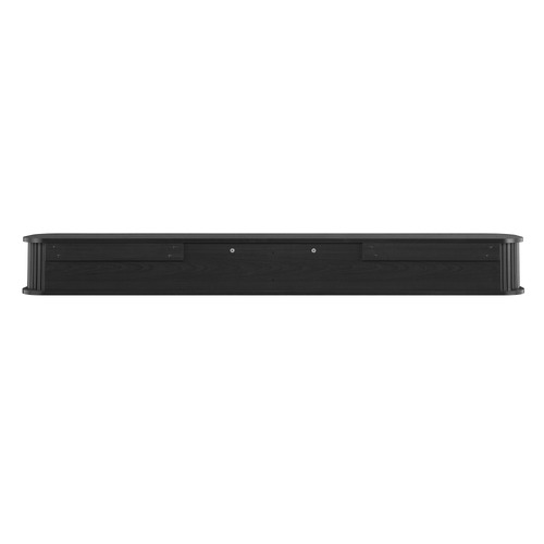 Callix 2 Door Floating TV Unit