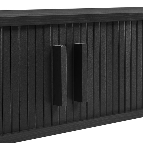 Callix 2 Door Floating TV Unit