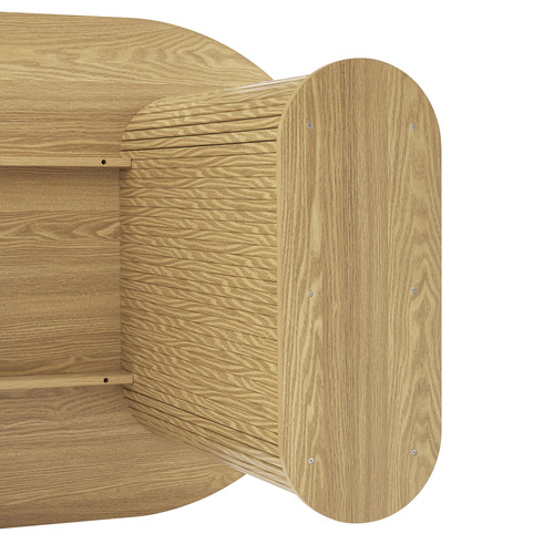 Callix Dining Table