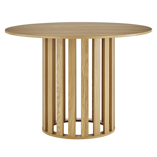 Corinna Round Dining Table