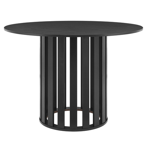 Corinna Round Dining Table