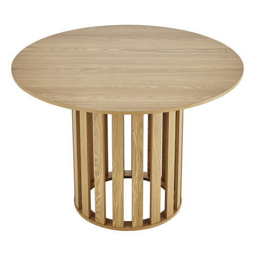 Corinna Round Dining Table