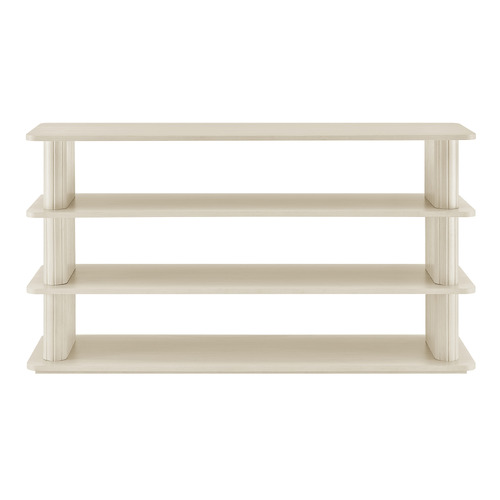 Florian 3 Tier Shelving Unit