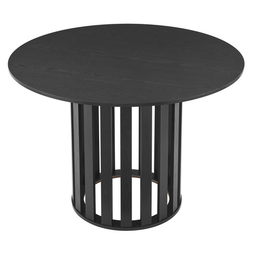Corinna Round Dining Table