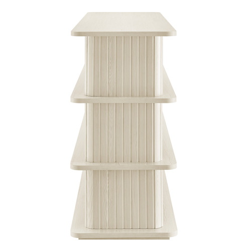 Florian 3 Tier Shelving Unit