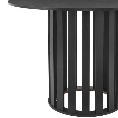 Corinna Round Dining Table