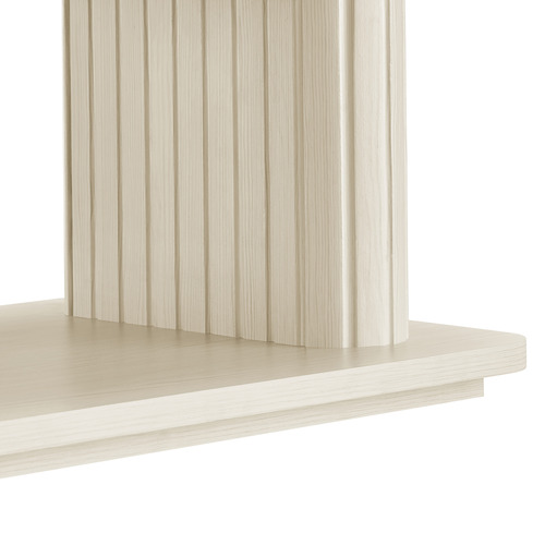 Florian 3 Tier Shelving Unit