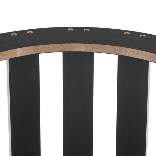 Corinna Round Dining Table