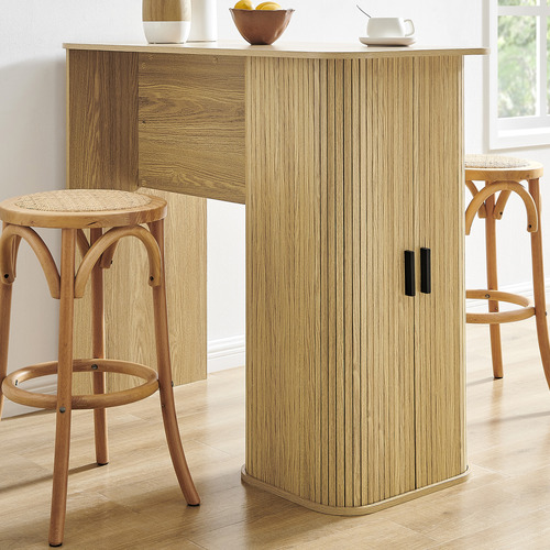 Callix Bar Table