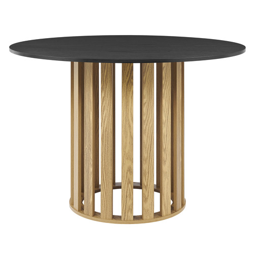 Corinna Dining Table