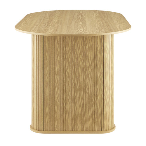 Callix Dining Table