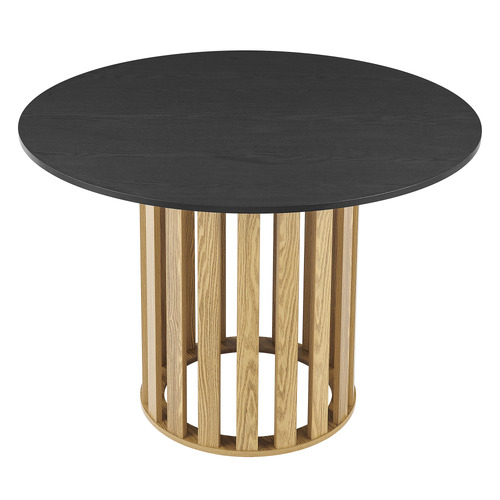 Corinna Dining Table