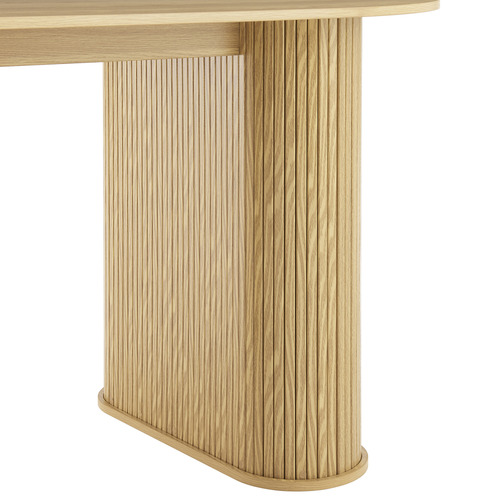 Callix Dining Table