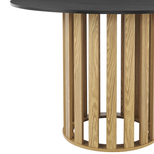 Corinna Dining Table