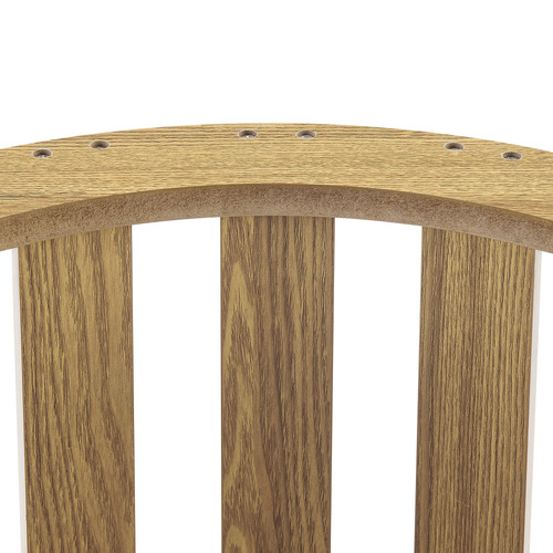 Corinna Dining Table