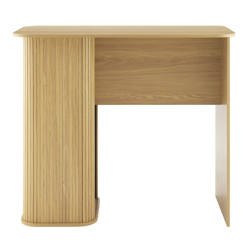 Callix Bar Table