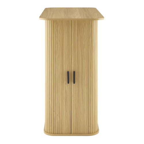 Callix Bar Table