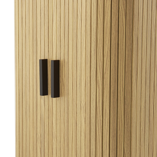 Callix Bar Table