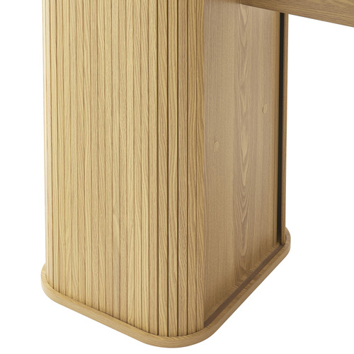 Callix Bar Table