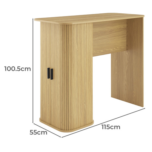 Callix Bar Table