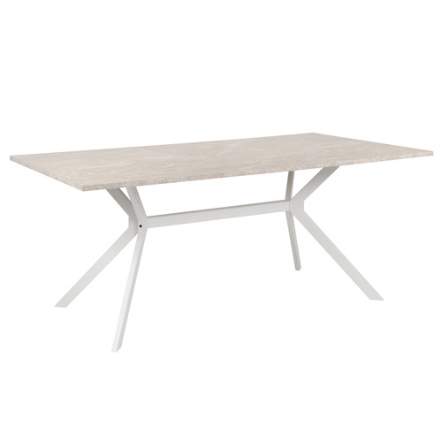 Daphne-Dining-Table