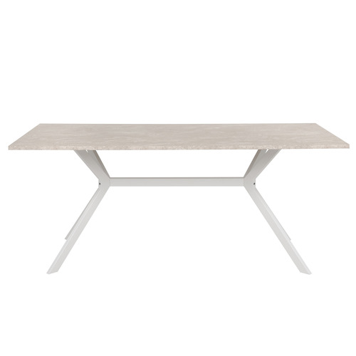 Daphne-Dining-Table
