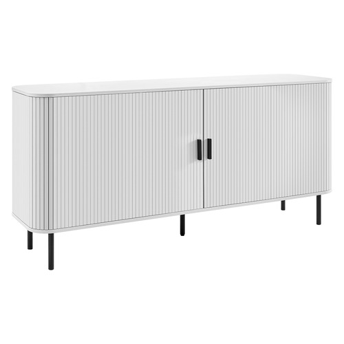 Callix-2-Door-Buffet